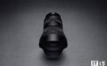 适马17-40mm F1.8 DC｜ART APSC相机镜头发布：11组17片结构，919美元