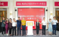 6月的石家庄，小升初出现一“冷”一“热 ” ——探讨石家庄公平教育均衡教育发展