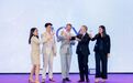 2025魔滴胸部整形峰会在曼谷圆满收官，开启乳房整形技术革新新纪元