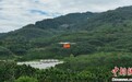 海南首个县域医疗低空物流网络全覆盖项目启动