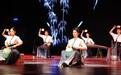 穿越千年听觉奇观，宁波市青瓷瓯乐新疆巡演首场库车站启幕