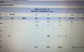 智能飞秒联合精准导航，为高度近视白内障患者重返清晰的尖端解决方案