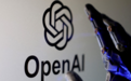 OpenAI扩大美军方业务 获得国防部14亿AI合同