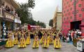 宁波援疆·库车市电商赋能加速中心助力新疆特产走向全国