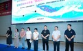 2025年合肥市红星路小学“红星浩沙杯”游泳比赛暨合肥市中小学生“阳光体育”游泳选拔赛圆满落幕