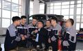 冲刺二季度！长春新区企业靠“硬科技”带火经济