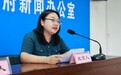 沧州市新华区：多措并举，全力推进文旅事业蓬勃发展