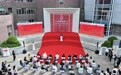中国动画的学脉与精神研究展在长春启幕