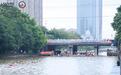 2025罗浮宫家居国际龙舟嘉年华——中外健儿共渡，共绘文化新篇