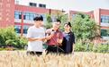 唐山市积极打造劳动育人新体系