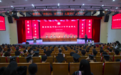 豫章师范学院举行2025年毕业典礼暨学位授予仪式