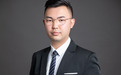以针为笔，写进世界医学的履历——张芮浩当选欧洲医学科学院院士