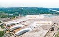 黄河第30次实施调水调沙  2025年黄河调水调沙正式启动