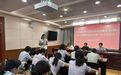 从两癌救助到爱心妈妈　阿克塞妇联这波操作太暖了