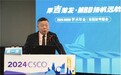 吉因加肿瘤MRD个性化检测全新升级！灵敏度再攀高峰