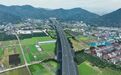 计划2028年通车！宁波这条国道有关键突破