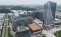 深中通道通车近一年来 江门园区里来了更多“东边客”