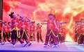 肥东县实幼教育集团大班毕业典礼：梦想起航 感恩相伴