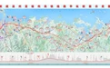 温福铁路、杭淳开高速、丽水机场……浙江一批交通工程迎来新进展