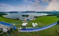 2025年徐州铁人三项全国锦标赛暨青少年锦标赛精彩开赛