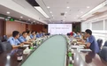 凝聚执法司法合力 中山升级生态环境“两法衔接”机制