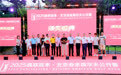 两大组别决出年度双冠！2025凯联资本·北京业余高尔夫公开赛圆满收官