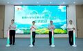 在甬大学生如何参与城乡文明建设？他们的“暑假作业”是这样的