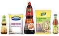 创新产品（三减）目录公布：联合利华饮食策划引领健康新标准
