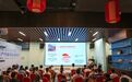 崖州区“渔英人才小院”：筑牢海上安全网 培育渔业新人才