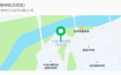 6月27日百余高校齐聚宁波 这场招生咨询会别错过