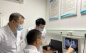 东莞莞医医院男科医生水平如何？东莞莞医医院： 名医汇聚、专科深耕、智慧赋能，打造男性泌尿健康新高地