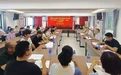 共同探索“专业社工+志愿服务” 珠海金湾首个政校合作实践项目启动