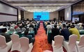 DEC Global 2025交易技术峰会“杭州站”圆满举办