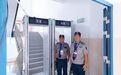 宁波中考评卷有序进行中！7月1日公布成绩