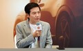 雷军回应小米是靠营销赢的：我觉得绝大部分数字小米都领先