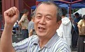 合肥60后大叔高考成绩出炉：比想象的高不少，对此很满意