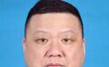 宁波市孙益辉入选！2025年第二次“中国好人榜”候选人事迹展示评议开始啦
