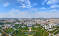 点亮“真旺梦”，贾汪擘画“后花园”共富新图景