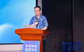 数据赋能 智慧物流 海南自贸港智慧物流高质量发展研讨会在海口经济学院举行