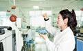 打造生物健康产业 邯郸2025年谋划实施生物健康产业项目36个