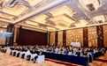 双擎标杆 卓宝科技荣膺“工程防水影响力品牌”、“防水卷材影响力品牌”、“家装防水影响力品牌”三项大奖