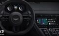 苹果推广CarPlay Ultra车联系统现状：车企态度分化