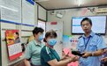 乘客不慎遗失钱包和手机 海口公交司机拾金不昧获赞