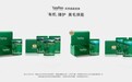 万迪诺有机宠粮全新升级：有机臻护美毛焕能，定义高端宠食新标杆