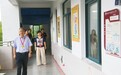2025年铜陵市中小学实验教学说课大赛圆满举行