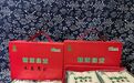 宁波5家企业成功入选“全国绿色食品标识使用典范名录”