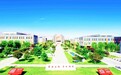 甘肃新设两所大学　一学院更名大学