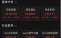 今天A股扬眉吐气，暴涨的原因是……