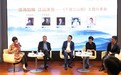 话剧评弹影视剧，出圈的《千里江山图》还有哪些衍生改编？