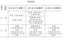 海口交警发布2025年中考出行提示